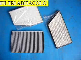 officina